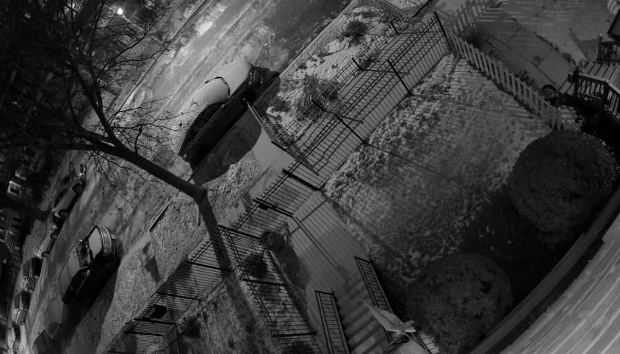 Reolink Camera Two_01_Reolink Home Hub One_20260124174656.jpg